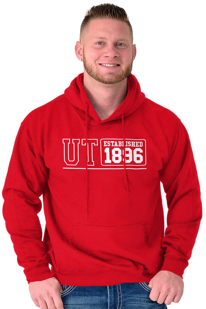 Male_Red1 |