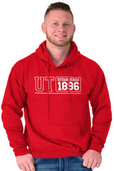 Male_Red1 |