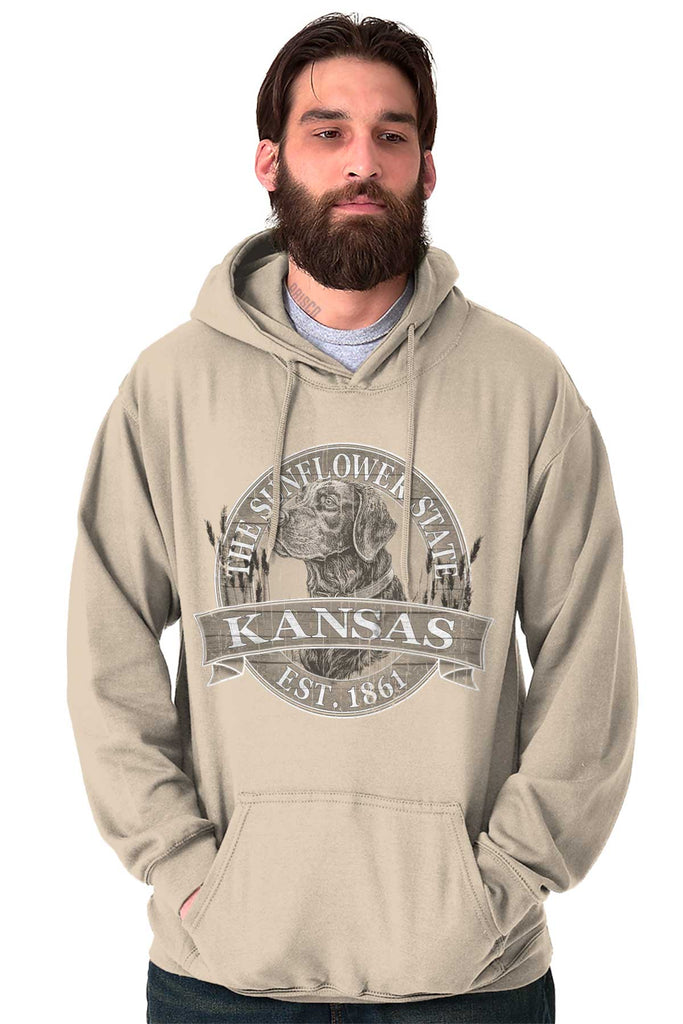 Male_Sand1 |