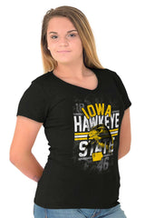Female_Black4 |