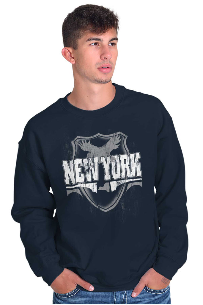Male_Navy2 |