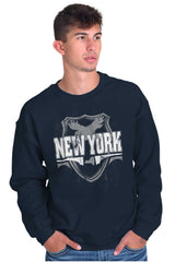 Male_Navy2 |