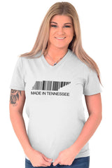 Female_White1 |