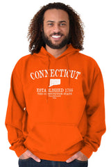 Male_Orange1 |