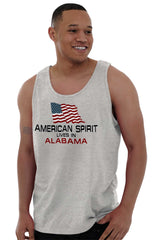 Male_SportGrey1 |