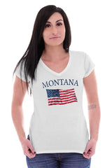 Female_White2 |