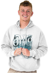 Male_White2 |