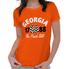 Female_Orange0 |