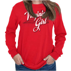 Female_Red0 |