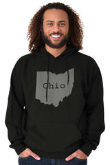 Male_Black2 |