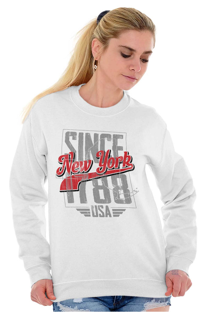Female_White1 |