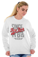 Female_White1 |