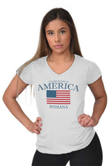 Female_White2 |