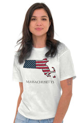 Female_White2 |