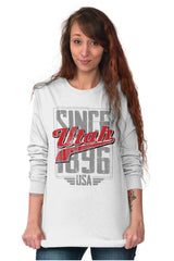 Female_White2 |