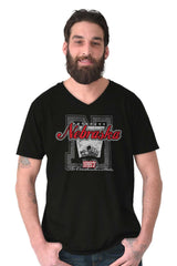 Male_Black1 |