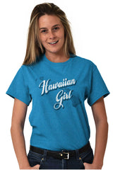 Female_HeatherSapphire4 |