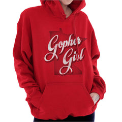 Female_Red0 |