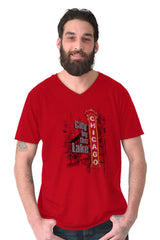 Male_CherryRed1 |