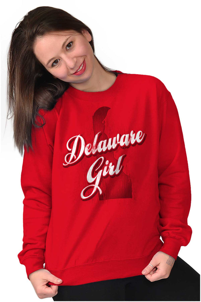Female_Red1 |