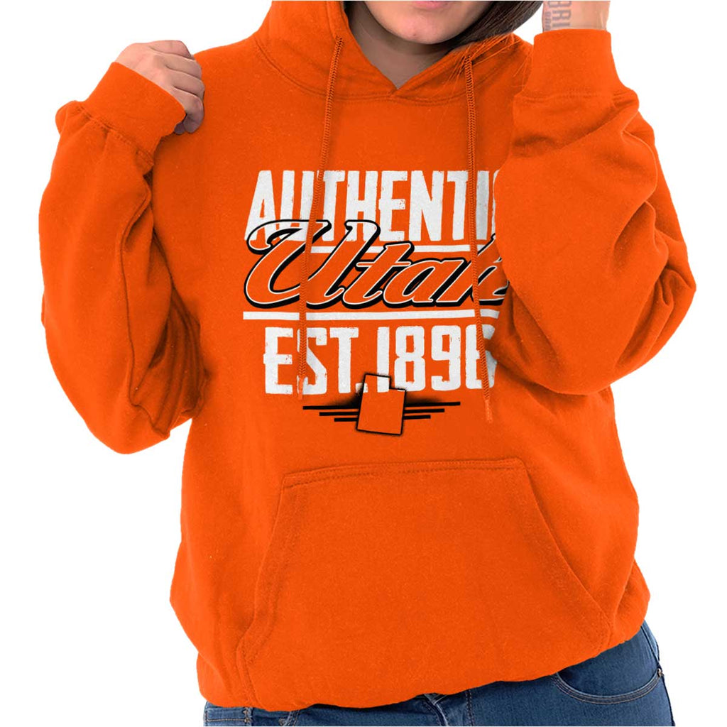 Female_Orange0 |