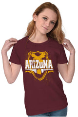 Female_Maroon3 |