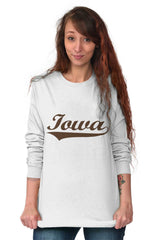 Female_White1 |