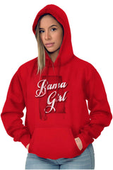 Female_Red3 |