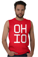 Male_Red2 |