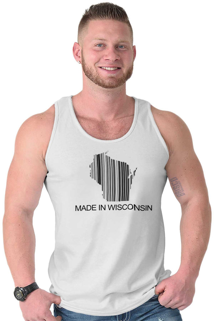 Male_White1 |