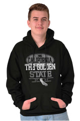 Male_Black2 |