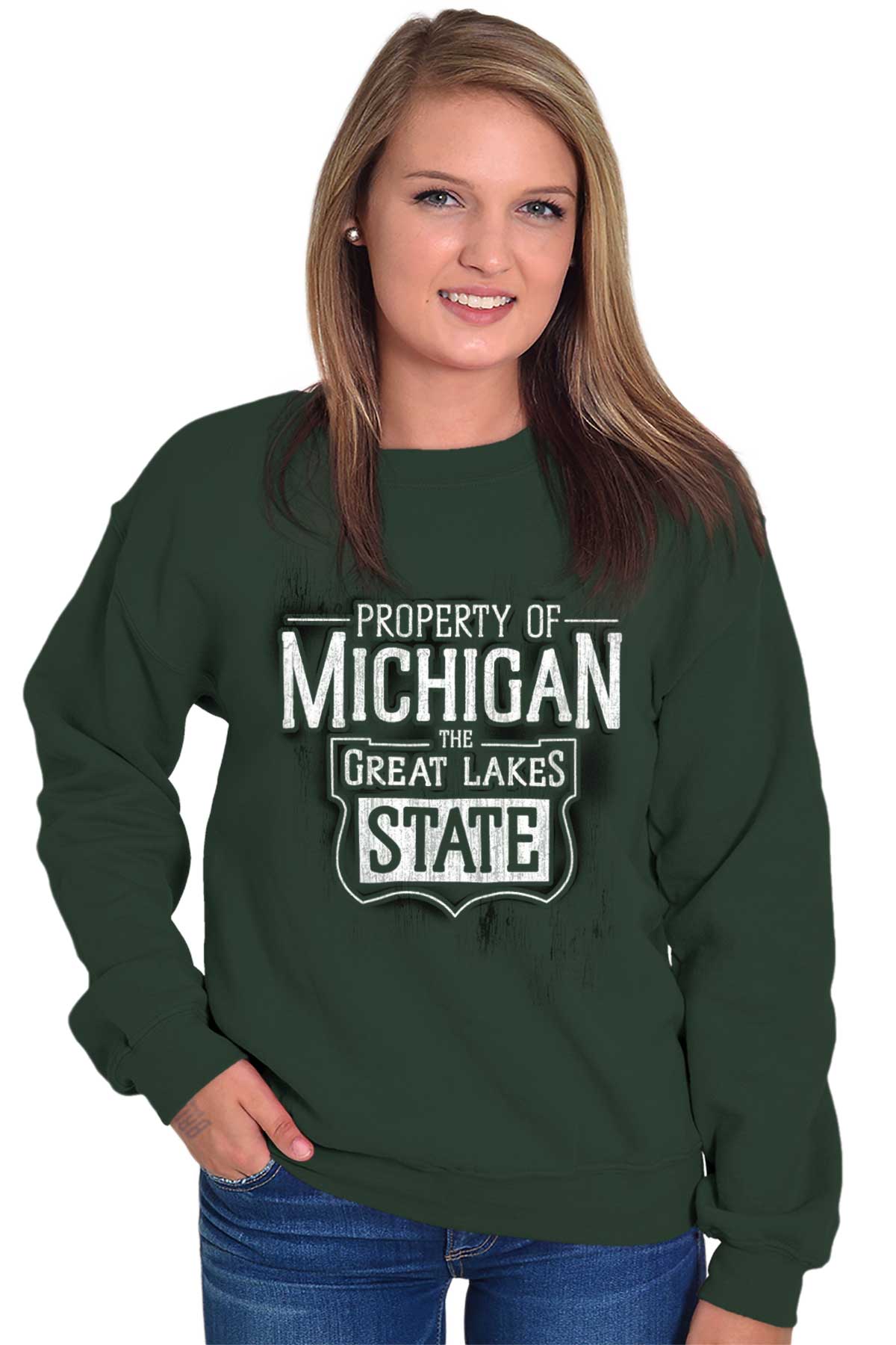 Female_ForestGreen1 |