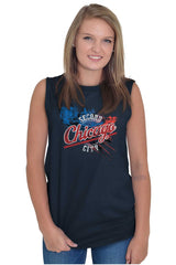 Female_Navy1 |