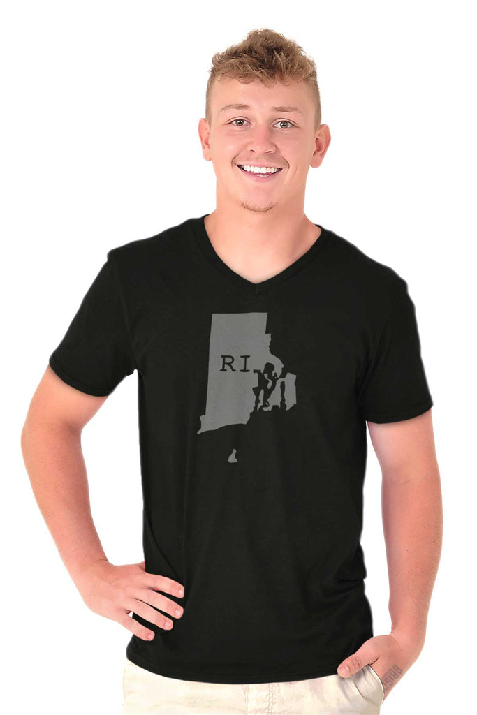 Male_Black1 |