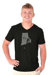Male_Black1 |