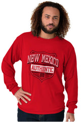 Male_Red2 |