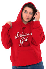 Female_Red1 |