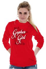 Female_Red2 |