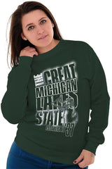 Female_ForestGreen2 |