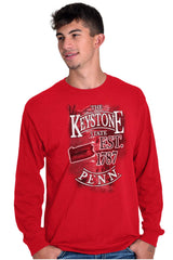 Male_Red1 |