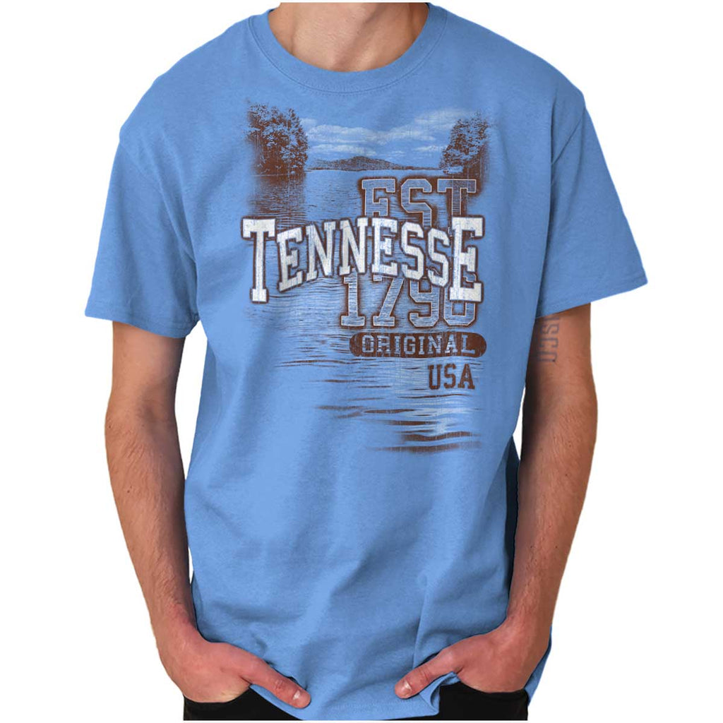 Male_CarolinaBlue0 |