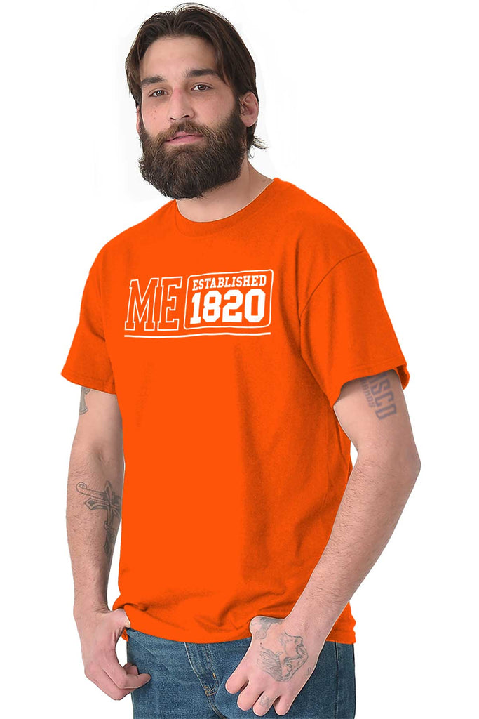 OrangeZoom |