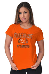 Female_Orange3 |
