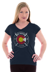 Female_Navy2 |