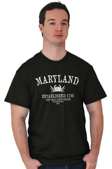 Male_Black2 |