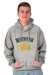 Male_SportGrey2 |