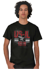 Male_Black1 |
