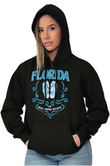 Female_Black4 |
