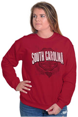 Female_CardinalRed2 |