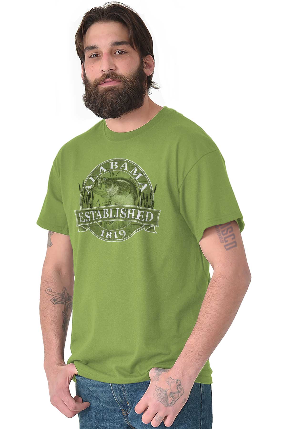 Male_Kiwi1 |